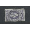 Nederland 94 Jubileum "ALPHEN (ZH)  1913 langebalk VFU/gebruikt