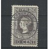 Nederland 93 Jubileum "KERKRADE 1914" langebalk VFU/gebruikt