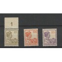 Engeland nr 77 Queen Victoria 1884 VFU/gebr CV 160 €