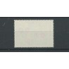 Liechtenstein  398 Europa  MNH  CV 60 €