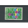 Liechtenstein  398 Europa  VFU/used  CV 32 €