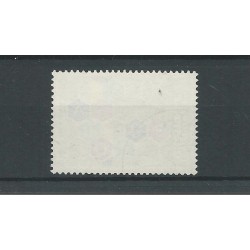 Liechtenstein  398 Europa  VFU/used  CV 32 €