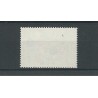 Liechtenstein  398 Europa  VFU/used  CV 32 €