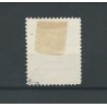 Liechtenstein 4A OFFICIAL "Landschaften"  VFU/used   CV 80 €
