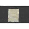 Netherlands P11D-I with "MAASSLUIS" dubbelring VFU/used  CV ?? €