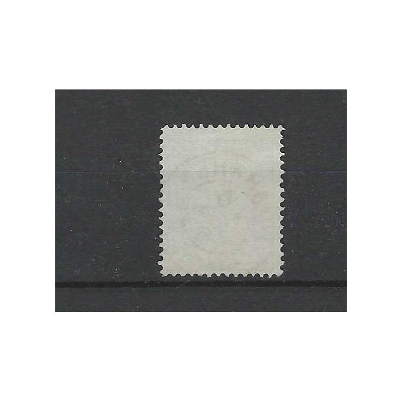 Netherlands 30 Numeral with "ARNHEM 1878" francotakje VFU/used  CV ?? €