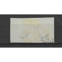 Nederland 228P Kind 1928 plaatfout VFU/gebr CV 85 €