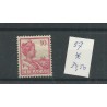 Curaçao  57 Wilhemina 10ct  SUPERB  MH/unused  CV 34 €