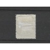 Netherlands 60 Wilhelmina with "HASSELT  1903" small round cancel