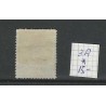 Suriname 3A Willem III 1873  MH/ongebr  CV 15€