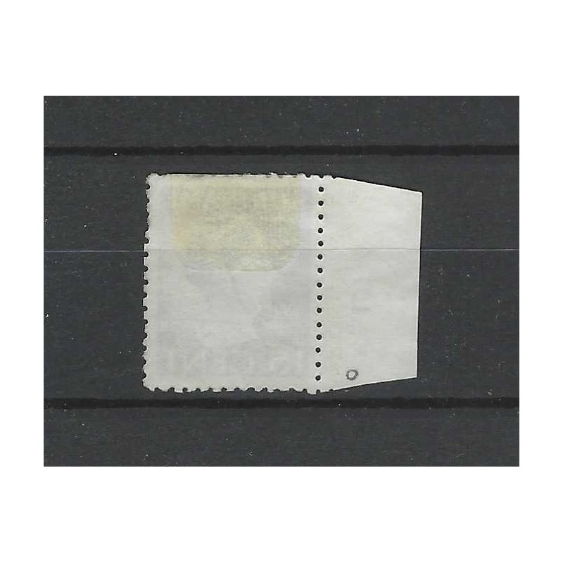 Suriname 194 Wilhelmina VFU/ongebr CV 12,50 €