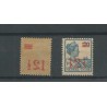 Dutch East Indies  171 SPIEGELDRUK  MNH   CV ?? €
