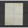 Suriname 195 Scheepje Indisch block 4 VFU/ongebr CV 36+ €