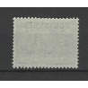 Netherlands P31-43  De Ruyter-port  MNH CV 1400 €