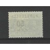 Netherlands P31-43  De Ruyter-port  MNH CV 1400 €