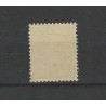 Curaçao 19 Wilhelmina MNH CV 5 €
