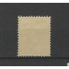 Curaçao 19 Wilhelmina MNH CV 5 €