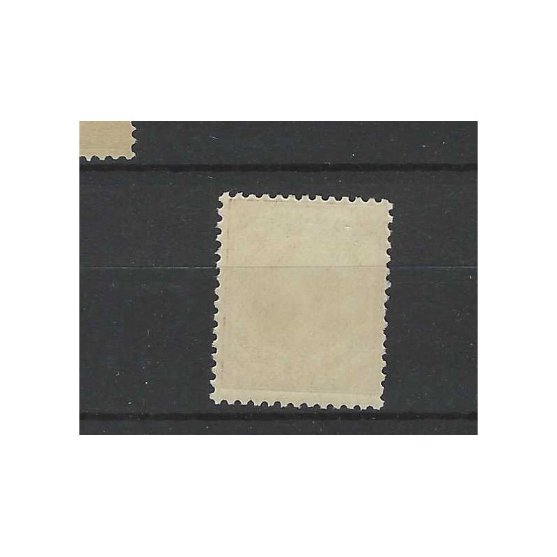 Curaçao 21 Wilhelmina MNH CV 15 €
