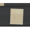 Curaçao 21 Wilhelmina MNH CV 15 €
