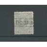 Netherlands 22 with APELDOORN Tram cancel   CV 10++ €