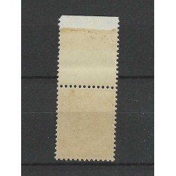 Curaçao 21 Wilhelmina MNH CV 15 €