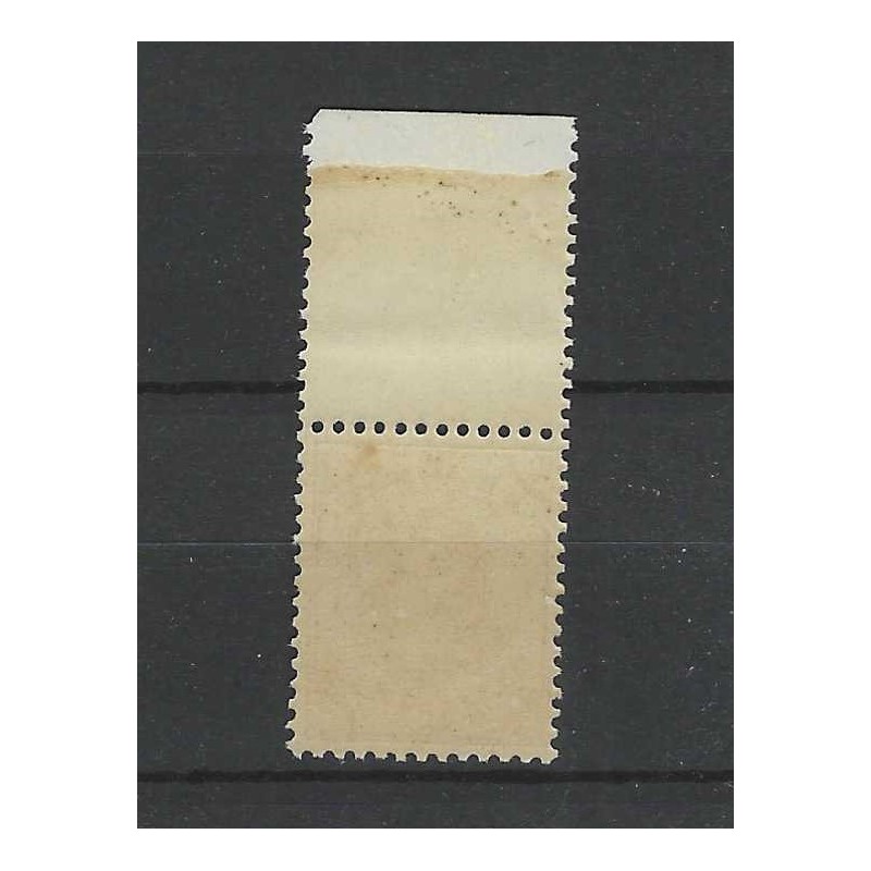 Curaçao 21 Wilhelmina MNH CV 15 €