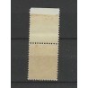 Curacao 21 Wilhelmina MNH/postfris CV 15 €