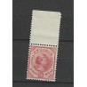 Curaçao 21 Wilhelmina MNH CV 15 €