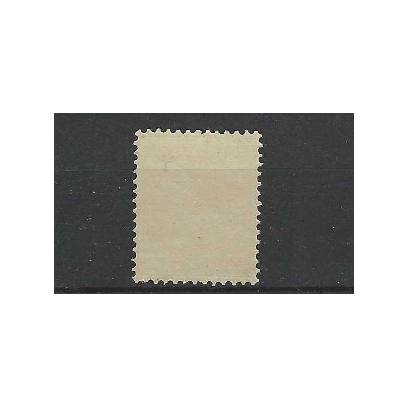 Curacao 23 Wilhelmina MNH/postfris CV 15 €
