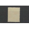 Curaçao 23 Wilhelmina MNH CV 15 €