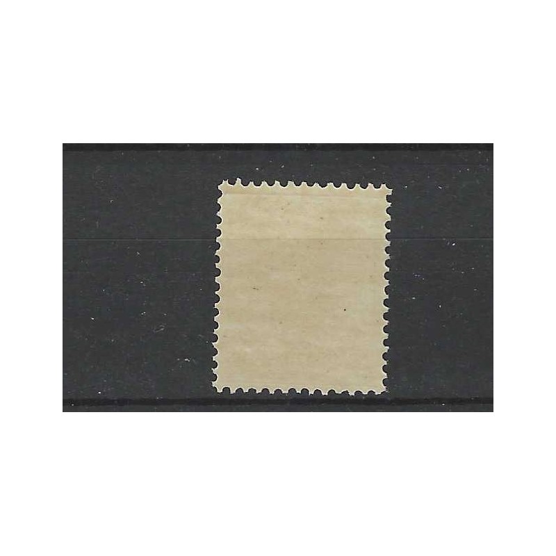 Curacao 23 Wilhelmina MNH/postfris CV 15 €