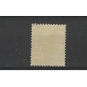 Curaçao 23 Wilhelmina MNH CV 15 €