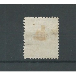 Netherlands 22 with APELDOORN Tram cancel   CV 10++ €