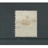 Netherlands 22 with APELDOORN Tram cancel   CV 10++ €