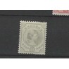 Curaçao 23 Wilhelmina MNH CV 15 €