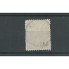 Nederland  36 met "AMSTERDAM-2 1899"  VFU/gebr  CV 12++ €