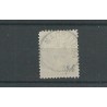 Netherlands  36 with "AMSTERDAM-2 1899"  VFU/used  CV 12++ €