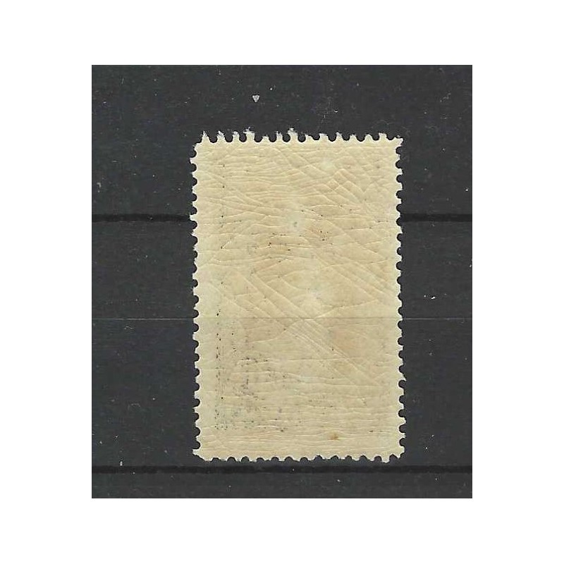 Curaçao 79 Wilhelmina 1Gld MNH  CV 120 €