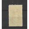 Curaçao 79 Wilhelmina 1Gld MNH  CV 120 €