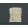 Netherlands  42 with "AMSTERDAM-2 1899"  VFU/used  CV 12++ €