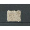 Netherlands  51 with "AMSTERDAM-2 1899"  VFU/used  CV 10++ €