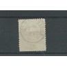 Netherlands  45 with "AMSTERDAM-12" small round cancel  VFU/used  CV 30+ €