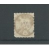 Netherlands  36 with "ARNHEM-2" small round cancel  VFU/used  CV 15+ €