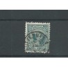 Netherlands  41 with "ROTTERDAM-4" small round cancel  VFU/used  CV 60 €