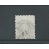 Netherlands  42 with "UTRECHT-1" small round cancel  VFU/used  CV 25 €