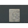 Nederland  38 met "VROOMSHOOP 1898"  VFU/gebr  CV 20 €