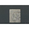 Netherlands  38 with "VROOMSHOOP 1898"  VFU/used  CV 20 €