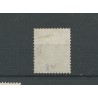 Netherlands  38 with "VROOMSHOOP 1898"  VFU/used  CV 20 €