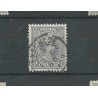 Nederland  38 met "ENSCHEDE 1896"  VFU/gebr  CV 4 €