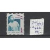 Nederland 241PM3 Kind 1931  MNH/postfris  CV 140 €